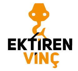 ektiren vinç